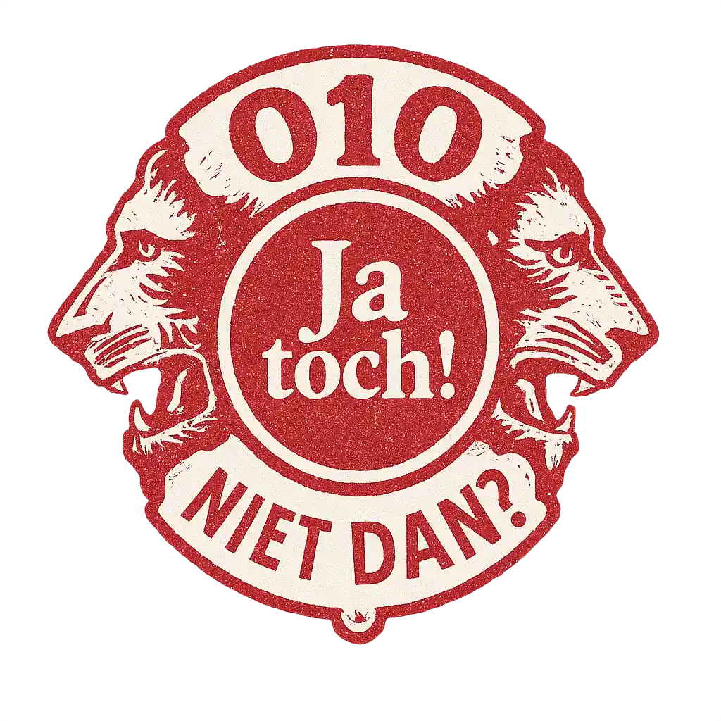 slogan