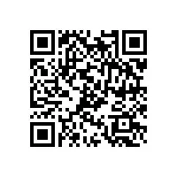 Doneer QR code